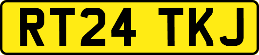 RT24TKJ