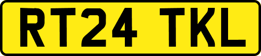 RT24TKL