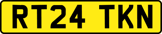 RT24TKN