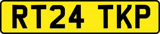 RT24TKP