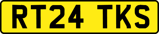 RT24TKS