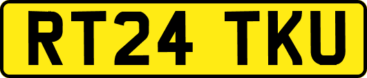 RT24TKU