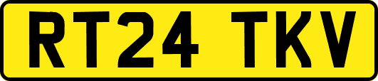 RT24TKV