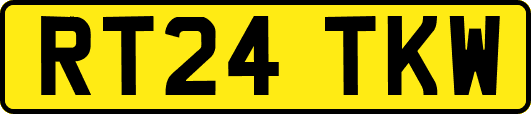 RT24TKW