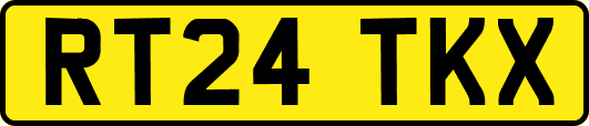 RT24TKX
