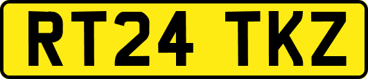 RT24TKZ