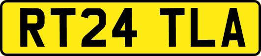 RT24TLA