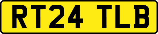 RT24TLB