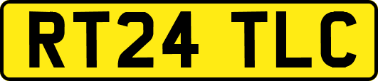 RT24TLC