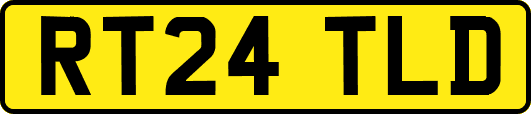 RT24TLD