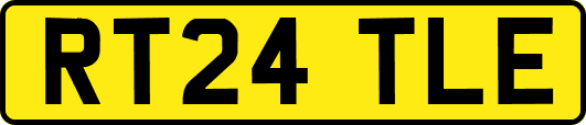 RT24TLE