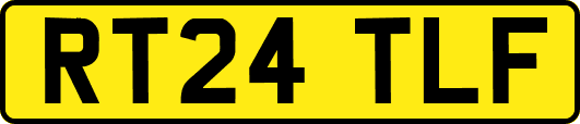 RT24TLF