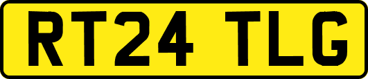 RT24TLG