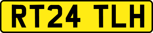RT24TLH