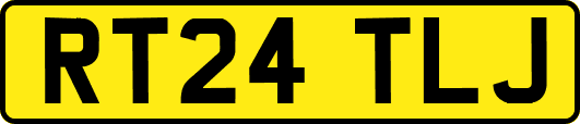 RT24TLJ