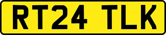 RT24TLK