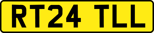 RT24TLL