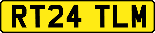 RT24TLM