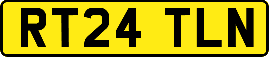RT24TLN