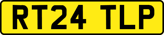 RT24TLP