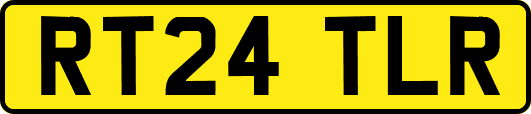 RT24TLR