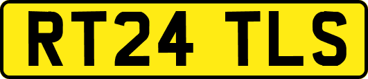 RT24TLS