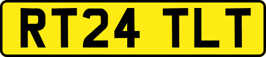RT24TLT