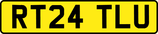 RT24TLU