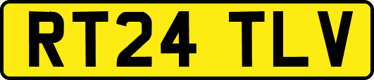 RT24TLV