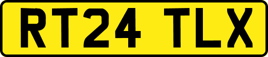 RT24TLX