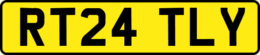 RT24TLY