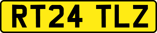 RT24TLZ