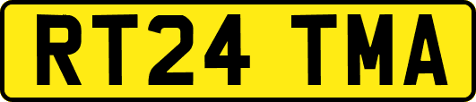 RT24TMA