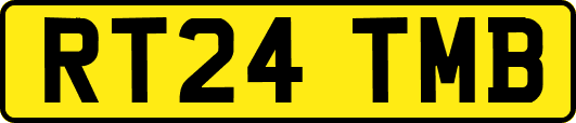 RT24TMB