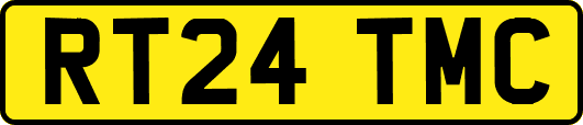 RT24TMC