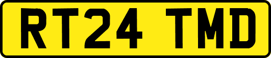 RT24TMD