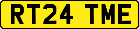 RT24TME