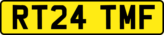 RT24TMF