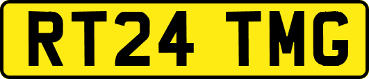 RT24TMG