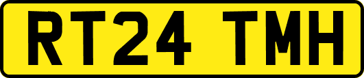 RT24TMH