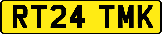 RT24TMK