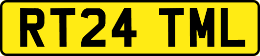 RT24TML
