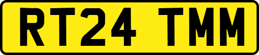 RT24TMM