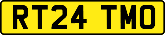 RT24TMO