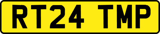 RT24TMP