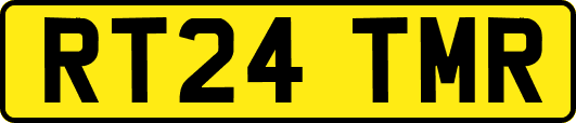 RT24TMR