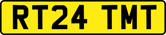 RT24TMT