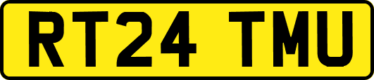 RT24TMU