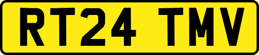 RT24TMV