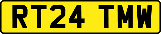 RT24TMW